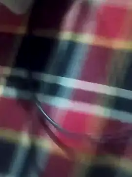 rjxraj's cam snapshot