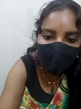 Rashmi-Sexy's cam snapshot