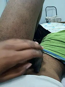 sexyboy_4u's cam snapshot