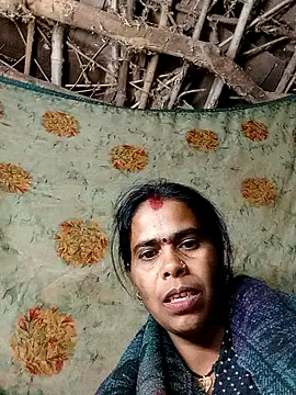 Neetujk's cam snapshot