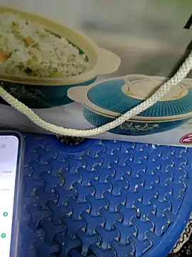 Blore_ka_Bad_boy_sameer's cam snapshot