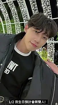 hihi0169 live sex cam