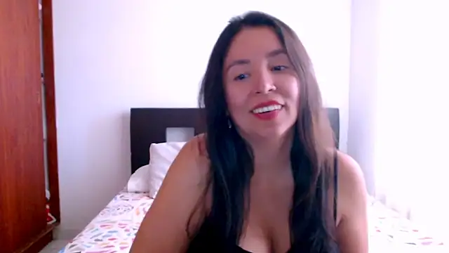 emely_sexx20's cam snapshot