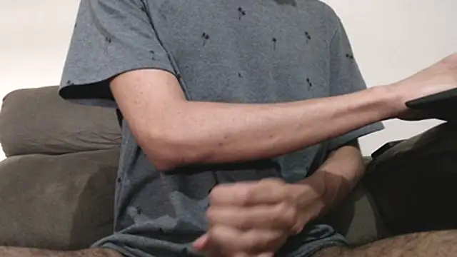 brocklow live sex cam