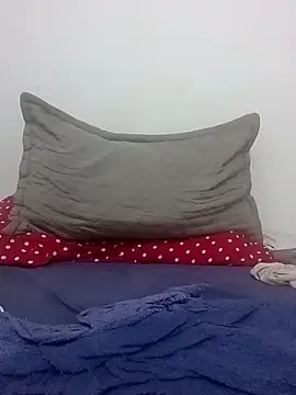 florecita_69 live sex cam