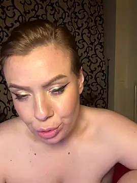 KrisKkiki's cam snapshot