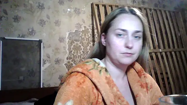 Vassila69's cam snapshot