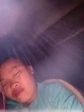 Missbun_22's cam snapshot