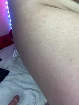 Grecia_21 live sex cam