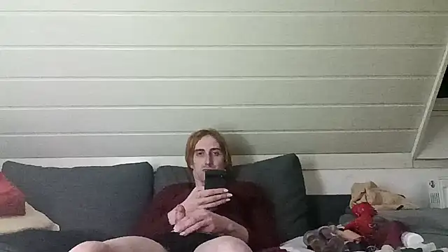 fabiansissyfabienne's cam snapshot