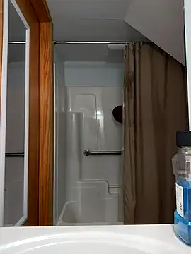 sinnernoir's cam snapshot