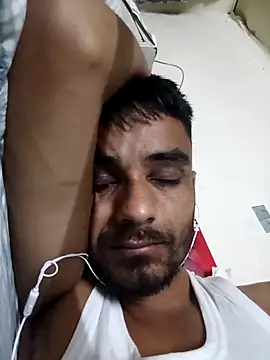 CumDoner's cam snapshot