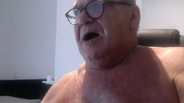 horstchen's cam snapshot