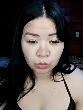 Chantal_lopez's cam snapshot