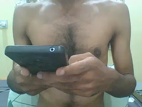 cute_boy_telugu's cam snapshot