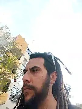 Pziko's cam snapshot