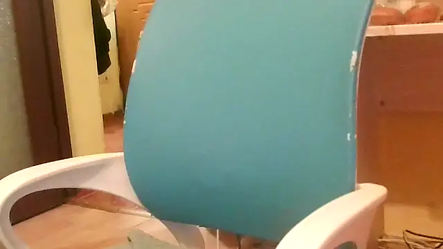 Nataliesbestjuggs's cam snapshot