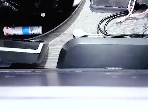 ZZ_TW's cam snapshot