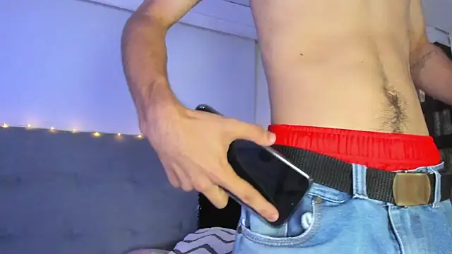 Chris_Angel_ live sex cam