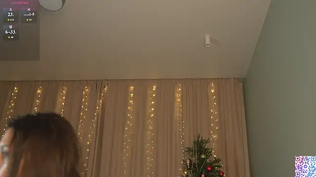 lovekissmes's cam snapshot