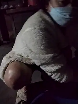 galaxy898's cam snapshot