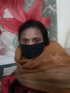 Hot_Sweety02's cam snapshot