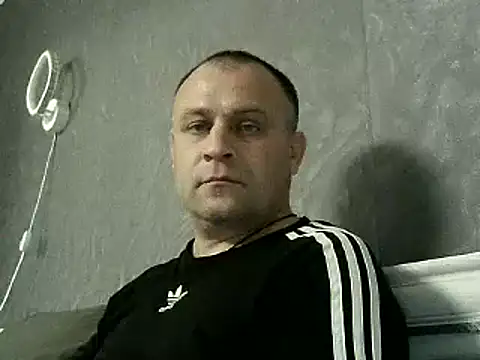 Afonya344's cam snapshot