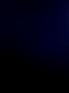 crazycam619's cam snapshot