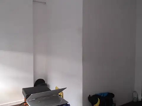 Mastertopdome live sex cam