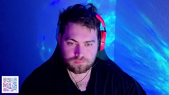 Mars_I's cam snapshot