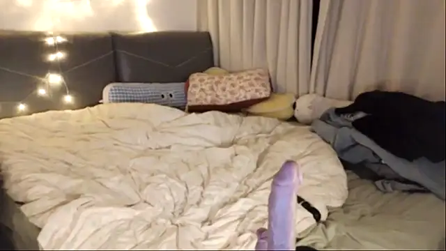 Jennie--007's cam snapshot