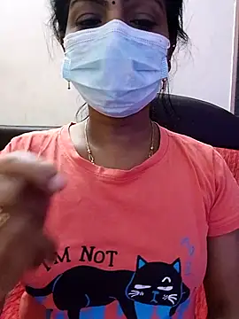 Rithya27's cam snapshot