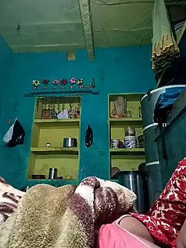 Rt_shreya's cam snapshot