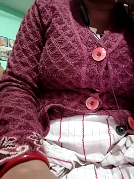 Kajal-585's cam snapshot