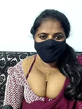 siri_tamiltelugu's cam snapshot