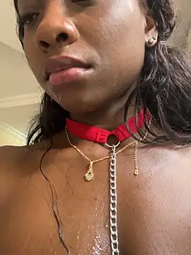 Astergray21's cam snapshot