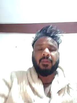 EthicalNight8's cam snapshot