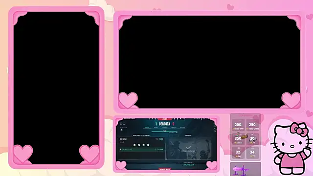 NicoleFerrel live sex cam