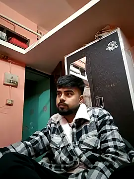 soniriyaa010101 live sex cam