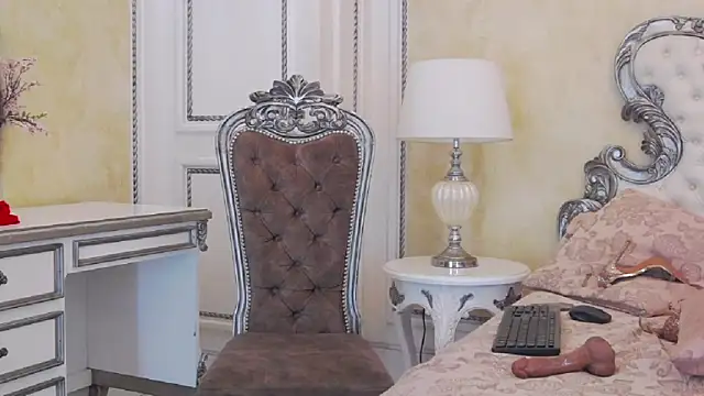 CamiSucker's cam snapshot