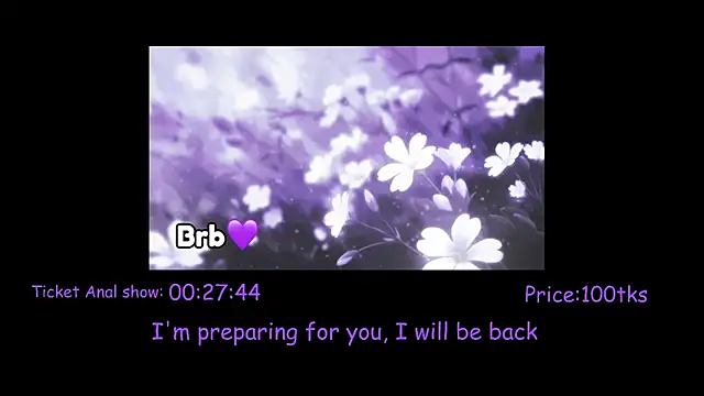 violeta_milleer live sex cam