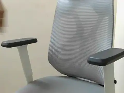 Geetha_telugu_192 live sex cam