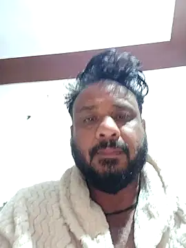 EthicalNight8 live sex cam