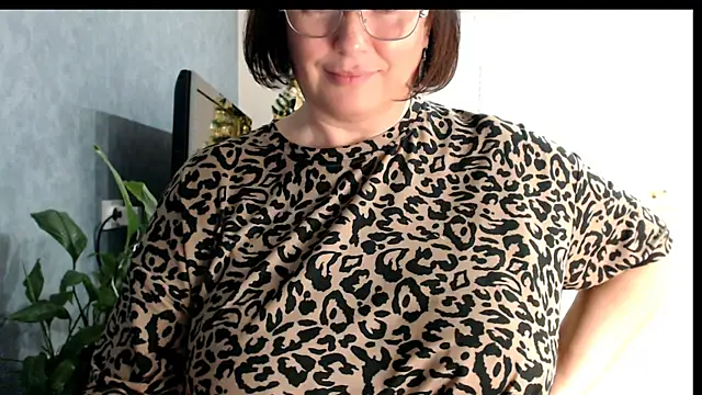 Nora_Star live sex cam