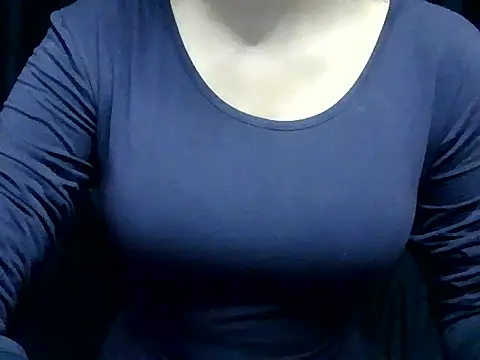 hotey_ava's cam snapshot