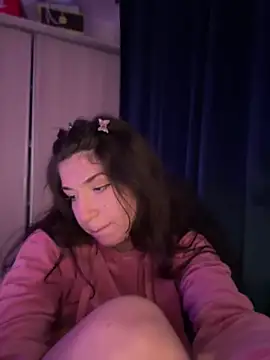 ScarletBloom_ live sex cam