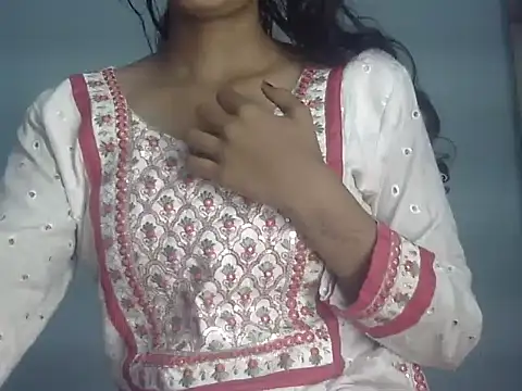 Lucay_1's cam snapshot