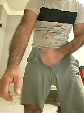 takcikarr live sex cam