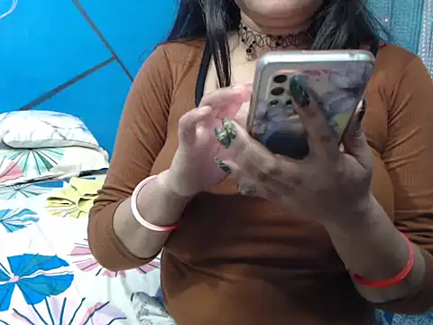 Sexy_Bebo87's cam snapshot