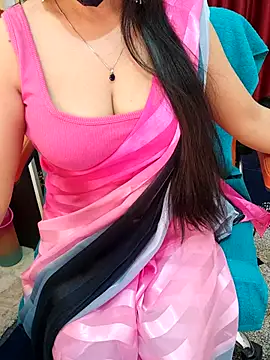 Sharmili_Shehzadi's cam snapshot